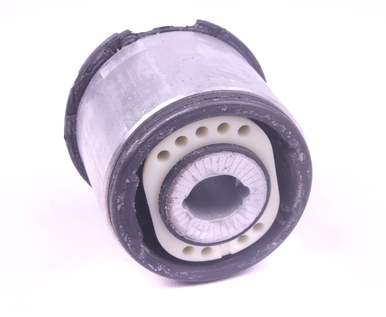 30974 FEBI BILSTEIN